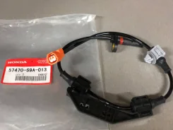 ������ ��� 57470-S9A-013 ������ ������ 57470S9A013 ����