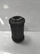     0101-049 Toyota ST-1 