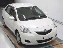Toyota Belta. �������, ��������, 1.0 (71��.�.), ������, 30����. ��, �/�, ��� ���. ��� ����� �� ������������ ����