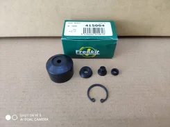 415004 * ����������� �������� �������� ��������� Mitsubishi 415004 ����