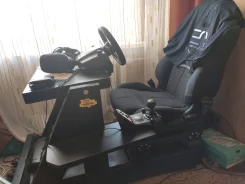 ����. ����
