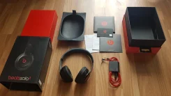 Beats Solo 2 ����