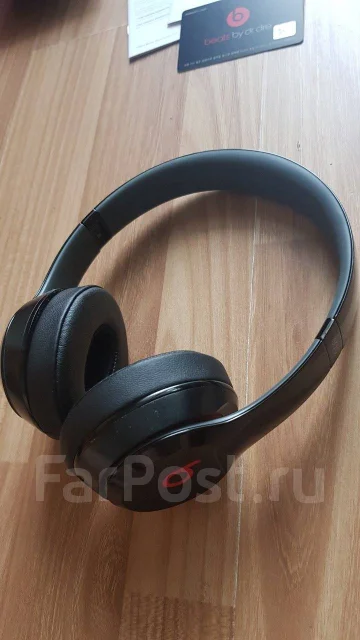 Beats Solo 2 ����