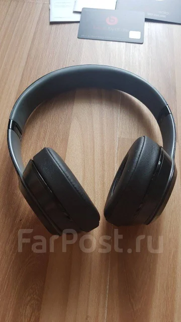 Beats Solo 2 ����
