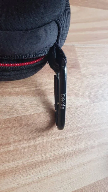 Beats Solo 2 ����