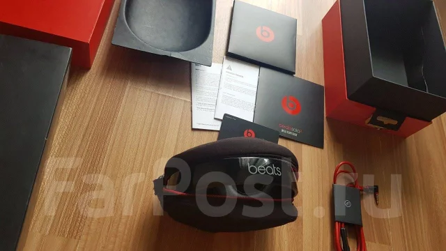 Beats Solo 2 ����