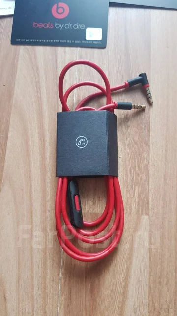 Beats Solo 2 ����