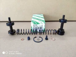 GK-242 * ����������� �������� ���������� �������� Toyota GK-242 ����
