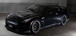 RAYS Volk Racing G025. 9.5x19", 5x114.3, ET38, �� 73,1���. ��� ����� �� ������������ ����