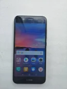 Huawei Nova 2. �/� ����