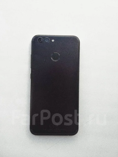 Huawei Nova 2. �/� ����