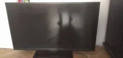 Supra STV-LC40T440FL. LED ����