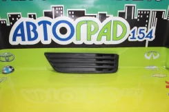 �������� � ������ ����� FORD Focus II 05-08 STFDA5000CC2 ����