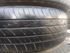 Toyo Tranpath MP4. ������, �/�, ����� 30 % ����