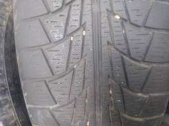 Nankang SV-1. ������, �/�, ����� 50 % ����