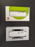 3G/4G Wi-Fi �������. ����