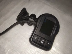 Kenwood DRV-410 ����