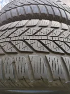 Fulda Kristall Control HP. ������, ��� �����, 2016 ���, �/�, ����� 30�% ����