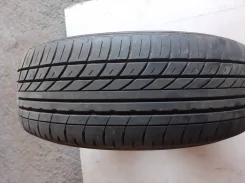 Yokohama DNA map RV ES330. ������, 2005 ���, �/�, ����� 50 % ����