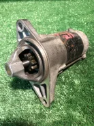 ������� Toyota Corolla Spacio AE115, AE115N 7AFE 28100-16230 ����