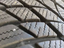 Bridgestone DriveGuard Winter. ������, ��� �����, 2017 ���, �/�, ����� 20�% ����