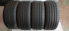 Continental ContiMaxContact MC5. ������, 2017 ���, �/�, ����� 10�% ����
