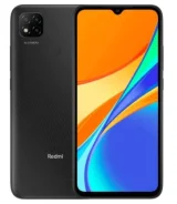 Xiaomi Redmi 9C. �����, 32 ��, �����, 3G, 4G LTE, Dual-SIM, NFC ����