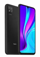Xiaomi Redmi 9C. �����, �����, 3G, 4G LTE, Dual-SIM, NFC ����