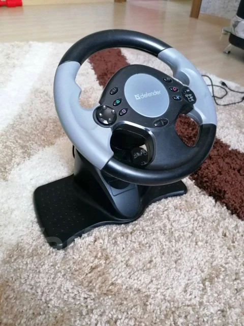 ����. ����