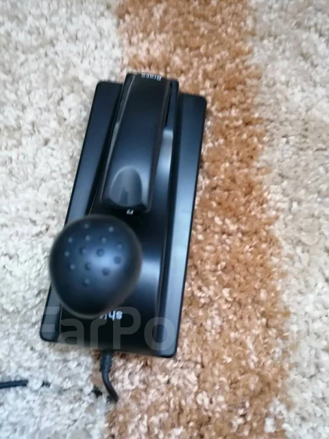 ����. ����