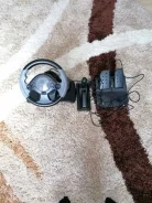 ����. ����