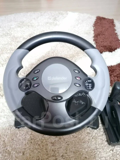 ����. ����