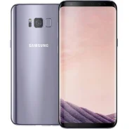 Samsung Galaxy S8+. �/�, ����������, 4G LTE, NFC ����