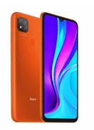 Xiaomi Redmi 9C. �����, ���������, 3G, 4G LTE, Dual-SIM, NFC ����