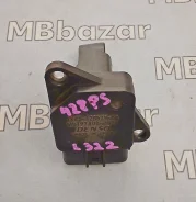 ���� Land Rover Range Rover L322 1X4312B579AB ����