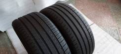 Falken Azenis FK510. , 2019 , /,  10% 