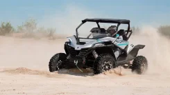 CFMoto Z10 EPS. ��������, ���� ���\���, ��� ������� ����