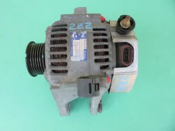 ��������� Toyota. 2ZZGE/1ZZFE/3ZZFE/4ZZFE. 27060-22200,27060-22080,27 27060-22200 ����
