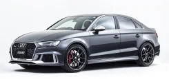 RAYS Volk Racing G025. 9.5x19", 5x112, ET29, �� 66,6���. ��� ����� �� ������������ ����