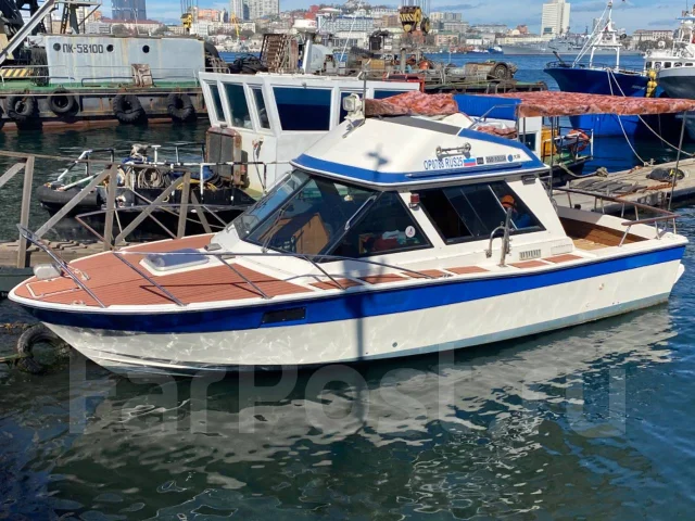 Yamaha PC-26. 1990 ���, ����� 8��., ��������� ��� ���������, 270��.�. ����