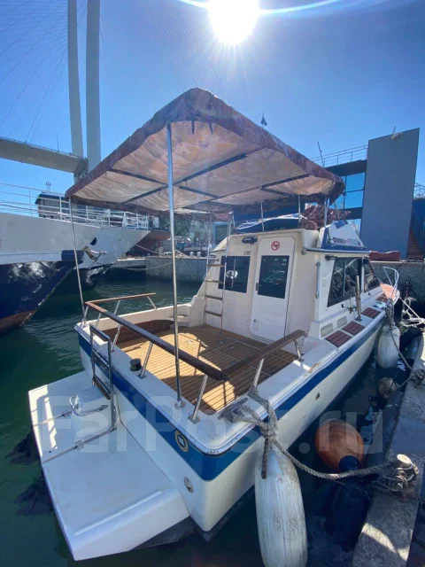 Yamaha PC-26. 1990 ���, ����� 8��., ��������� ��� ���������, 270��.�. ����
