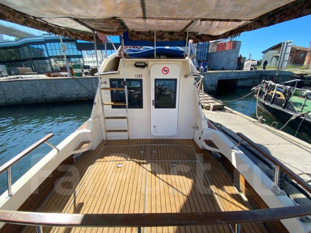 Yamaha PC-26. 1990 ���, ����� 8��., ��������� ��� ���������, 270��.�. ����