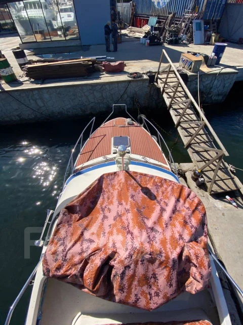 Yamaha PC-26. 1990 ���, ����� 8��., ��������� ��� ���������, 270��.�. ����