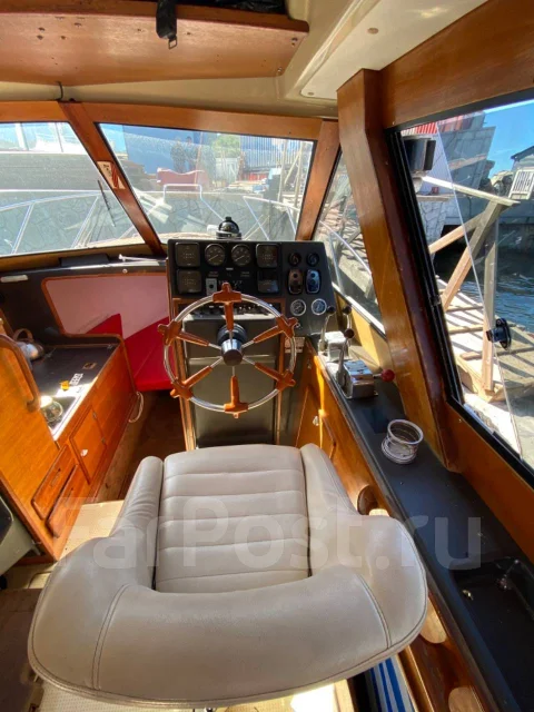 Yamaha PC-26. 1990 ���, ����� 8��., ��������� ��� ���������, 270��.�. ����