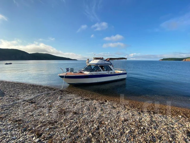 Yamaha PC-26. 1990 ���, ����� 8��., ��������� ��� ���������, 270��.�. ����