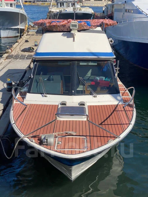 Yamaha PC-26. 1990 ���, ����� 8��., ��������� ��� ���������, 270��.�. ����