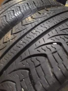 Pirelli P4 Four Seasons. �����������, 2012 ���, �/�, ����� 30�% ����