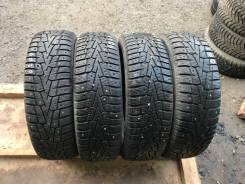 Roadstone Winguard WinSpike. , 2017 , /,  20 % 
