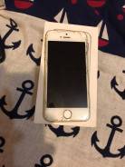 Apple iPhone 5s. /, 32 , , 4G LTE 