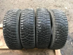 Avatyre Freeze. ������, ����������, 2014 ���, �/�, ����� 5 % ����